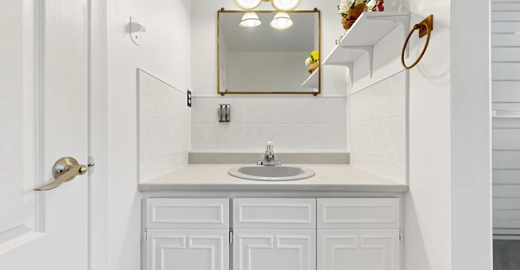 Main-244 Tampico Road, Richmond Hill, ON, L4C 4R7 - 19