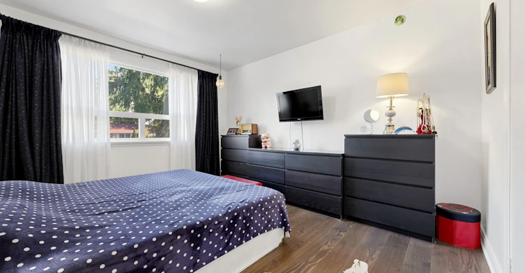Main-244 Tampico Road, Richmond Hill, ON, L4C 4R7 - 14
