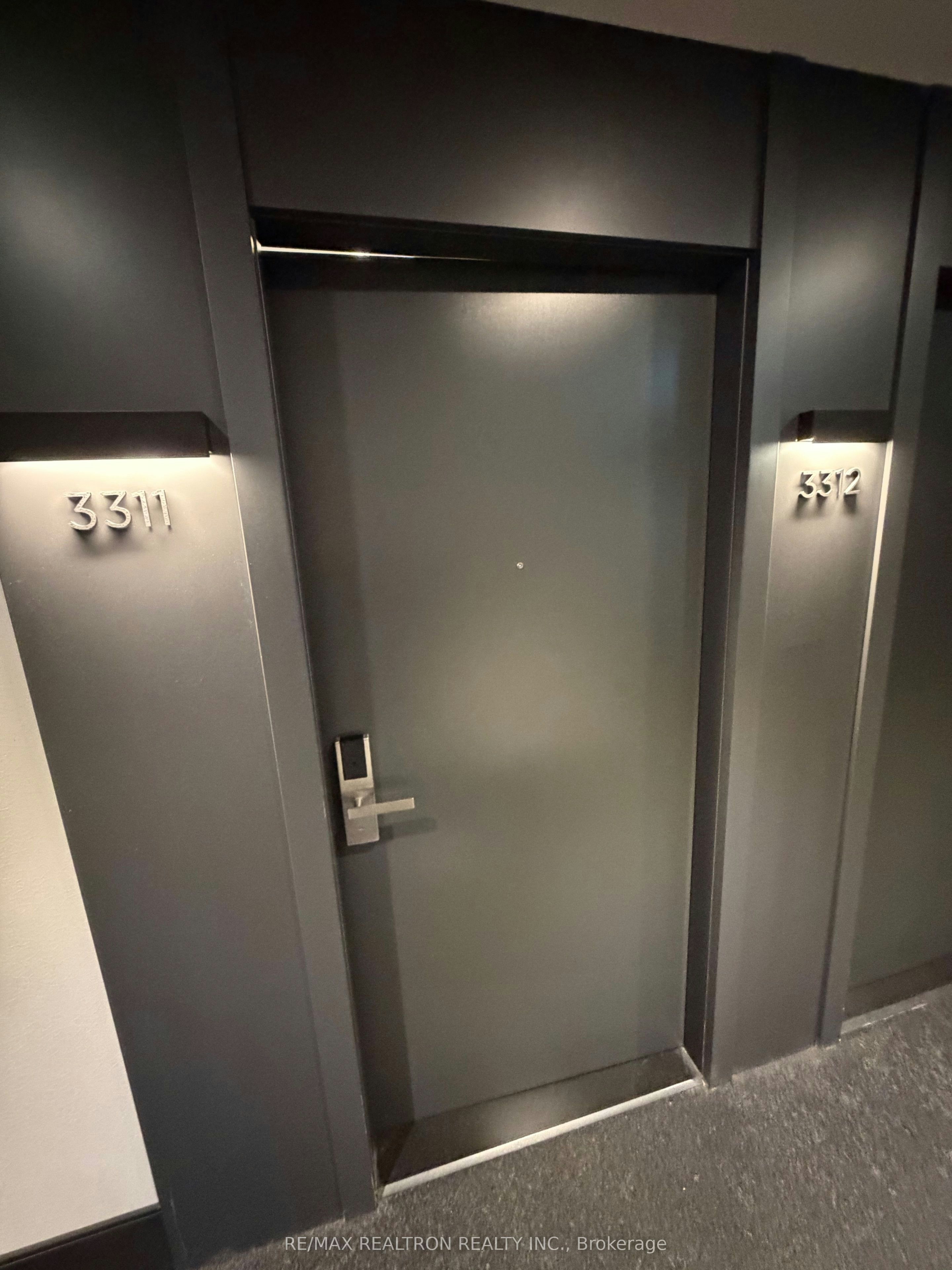 3311-12 Gandhi Lane, Markham, ON, L3T 0G8 - 22