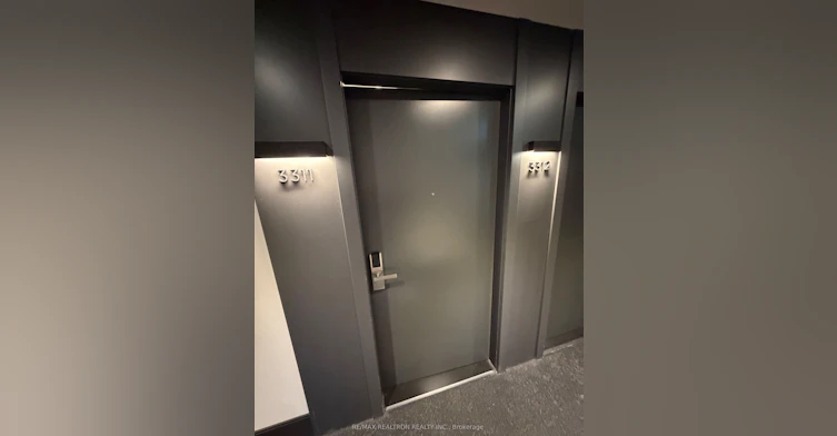 3311-12 Gandhi Lane, Markham, ON, L3T 0G8 - 22