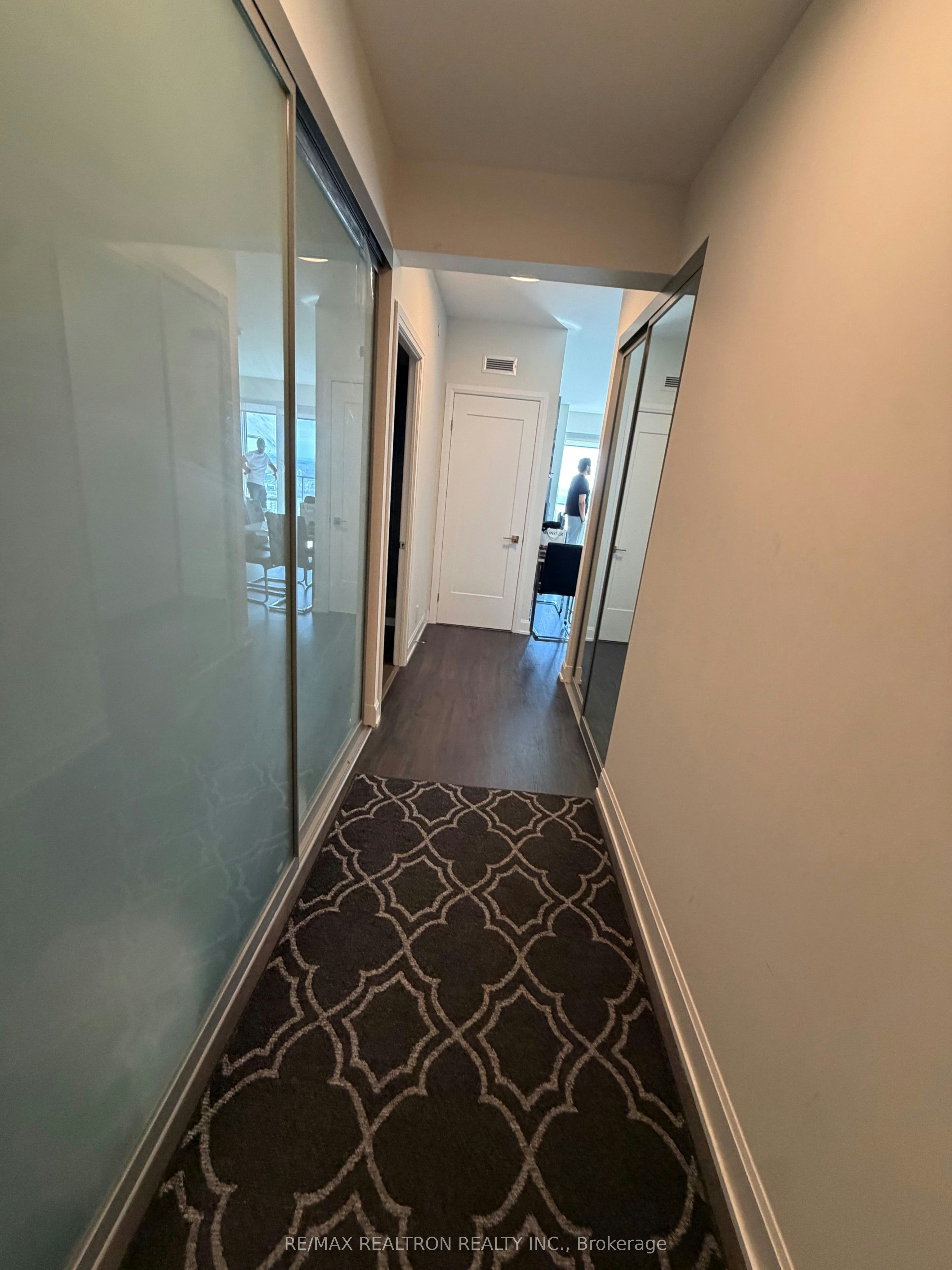 3311-12 Gandhi Lane, Markham, ON, L3T 0G8 - 23