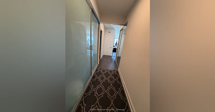 3311-12 Gandhi Lane, Markham, ON, L3T 0G8 - 23