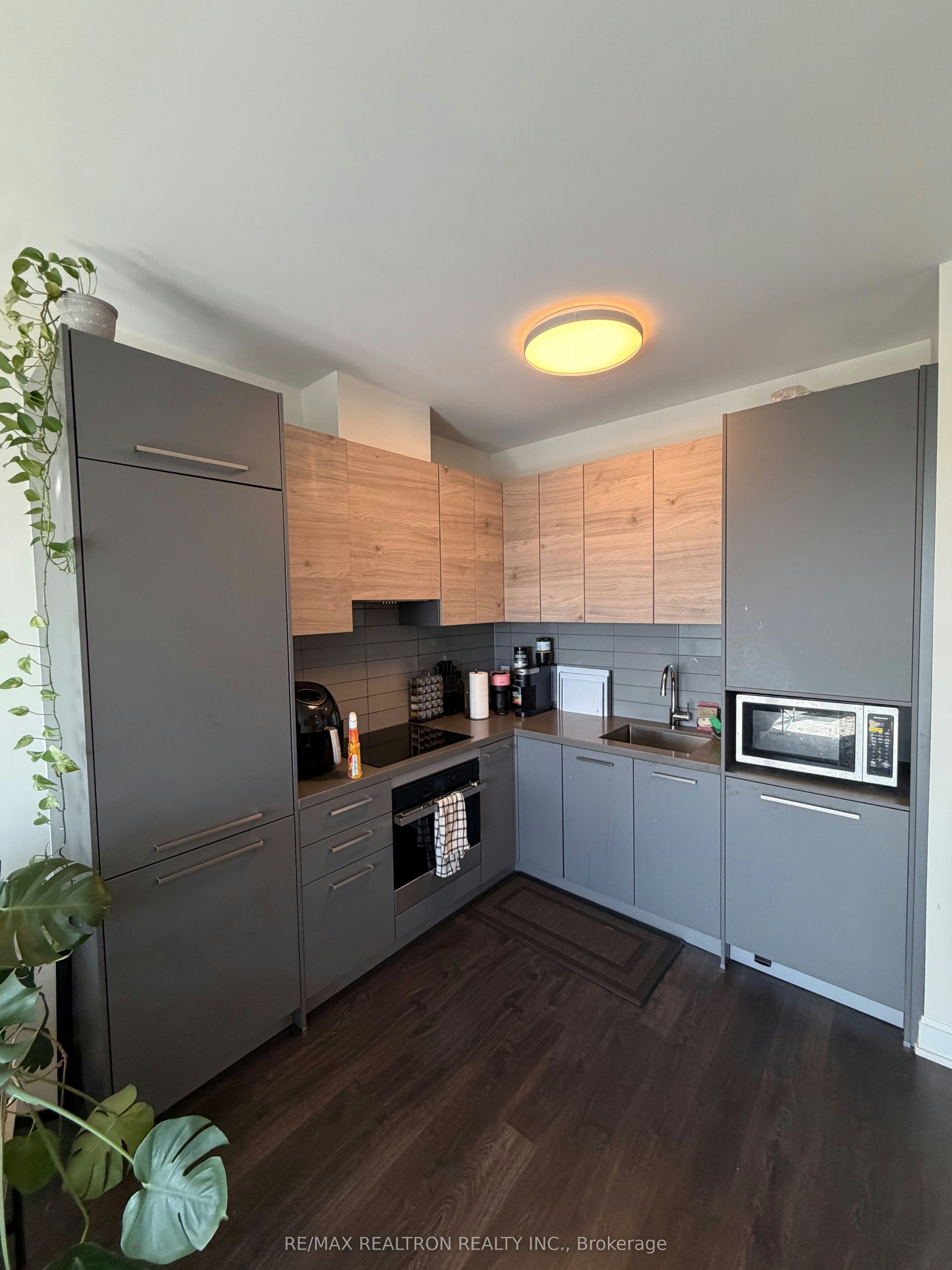3311-12 Gandhi Lane, Markham, ON, L3T 0G8 - 26