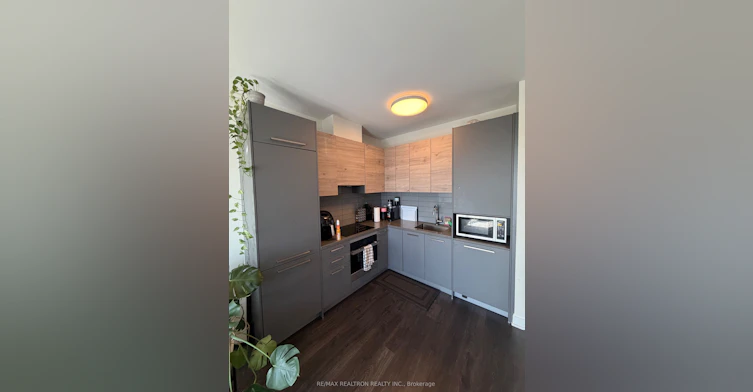 3311-12 Gandhi Lane, Markham, ON, L3T 0G8 - 26