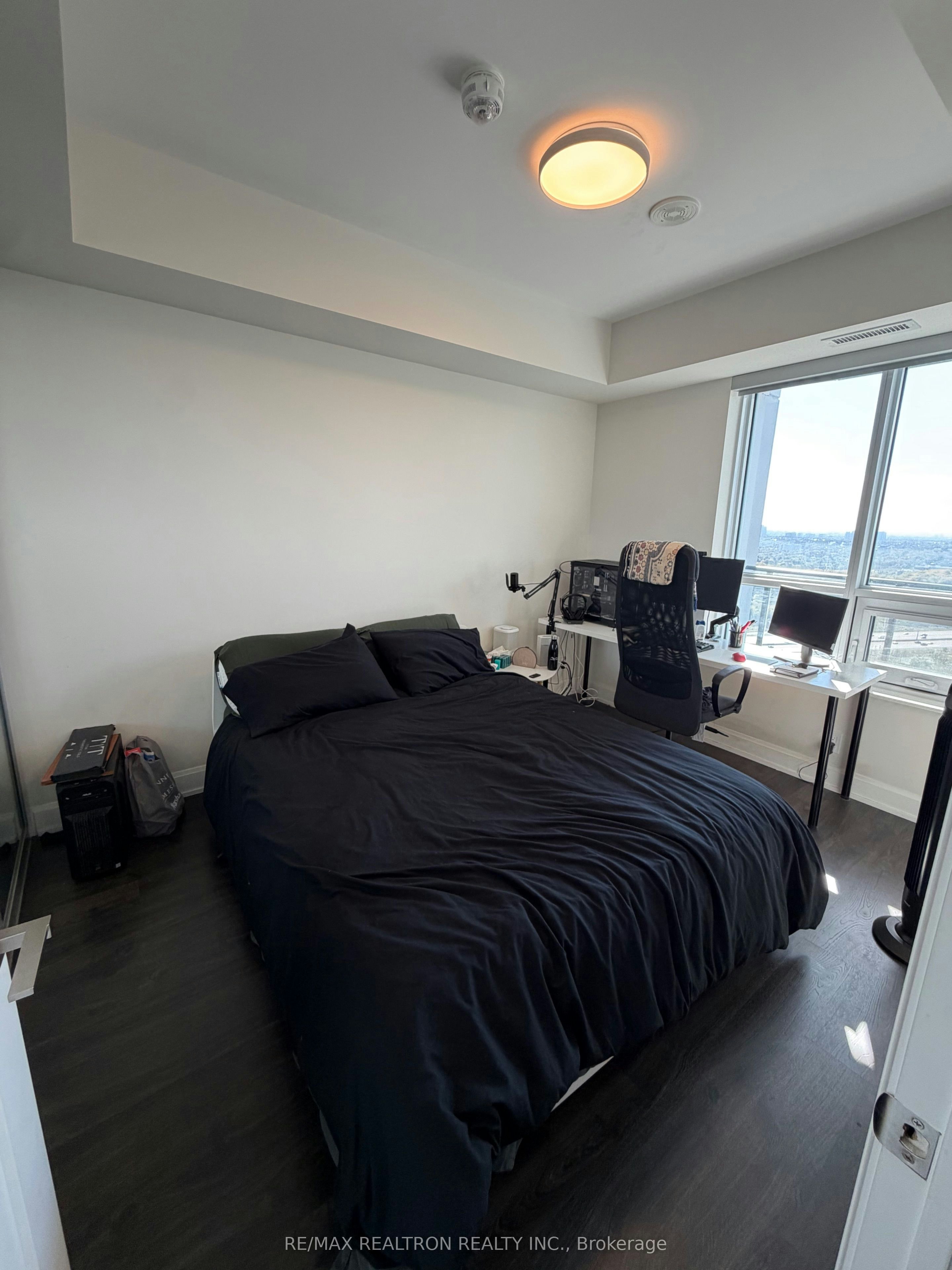 3311-12 Gandhi Lane, Markham, ON, L3T 0G8 - 28