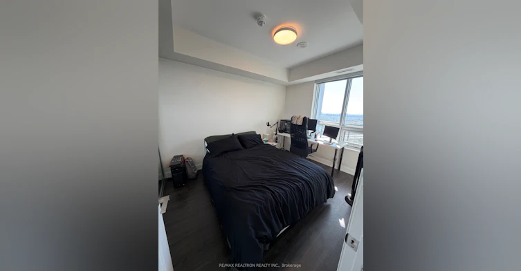 3311-12 Gandhi Lane, Markham, ON, L3T 0G8 - 28