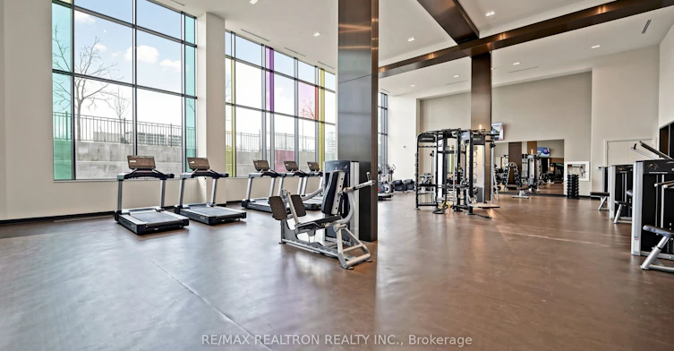 3311-12 Gandhi Lane, Markham, ON, L3T 0G8 - 19