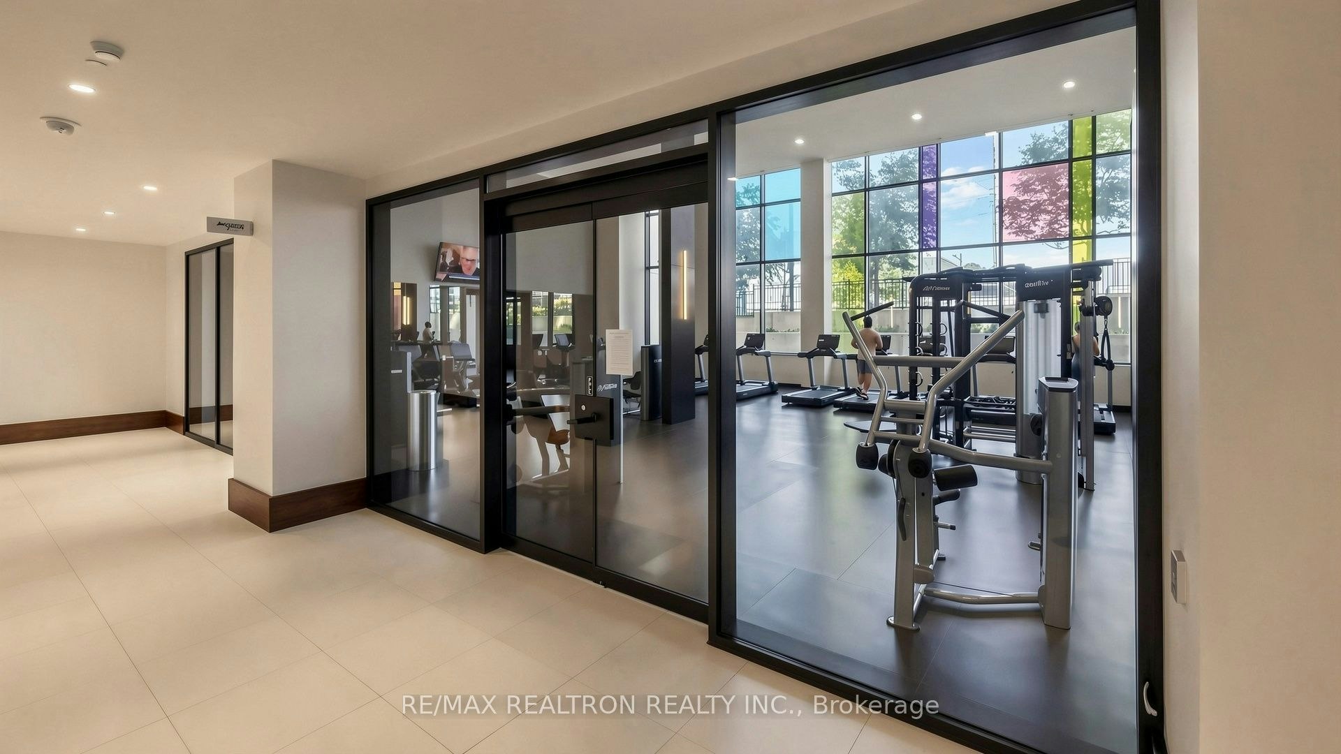 3311-12 Gandhi Lane, Markham, ON, L3T 0G8 - 10