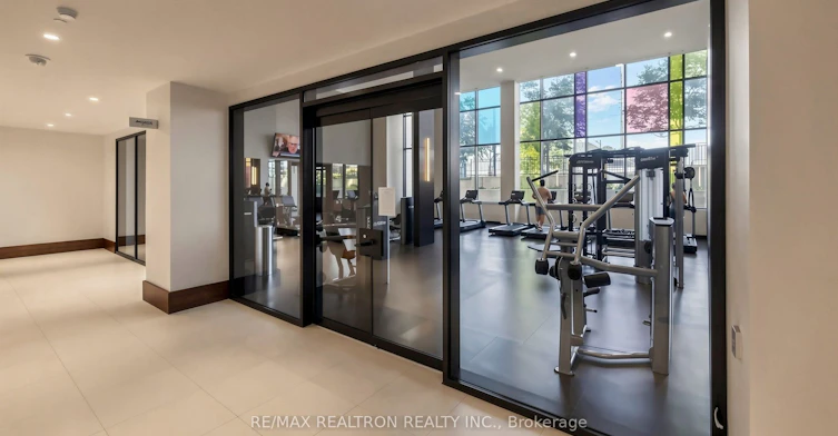 3311-12 Gandhi Lane, Markham, ON, L3T 0G8 - 10