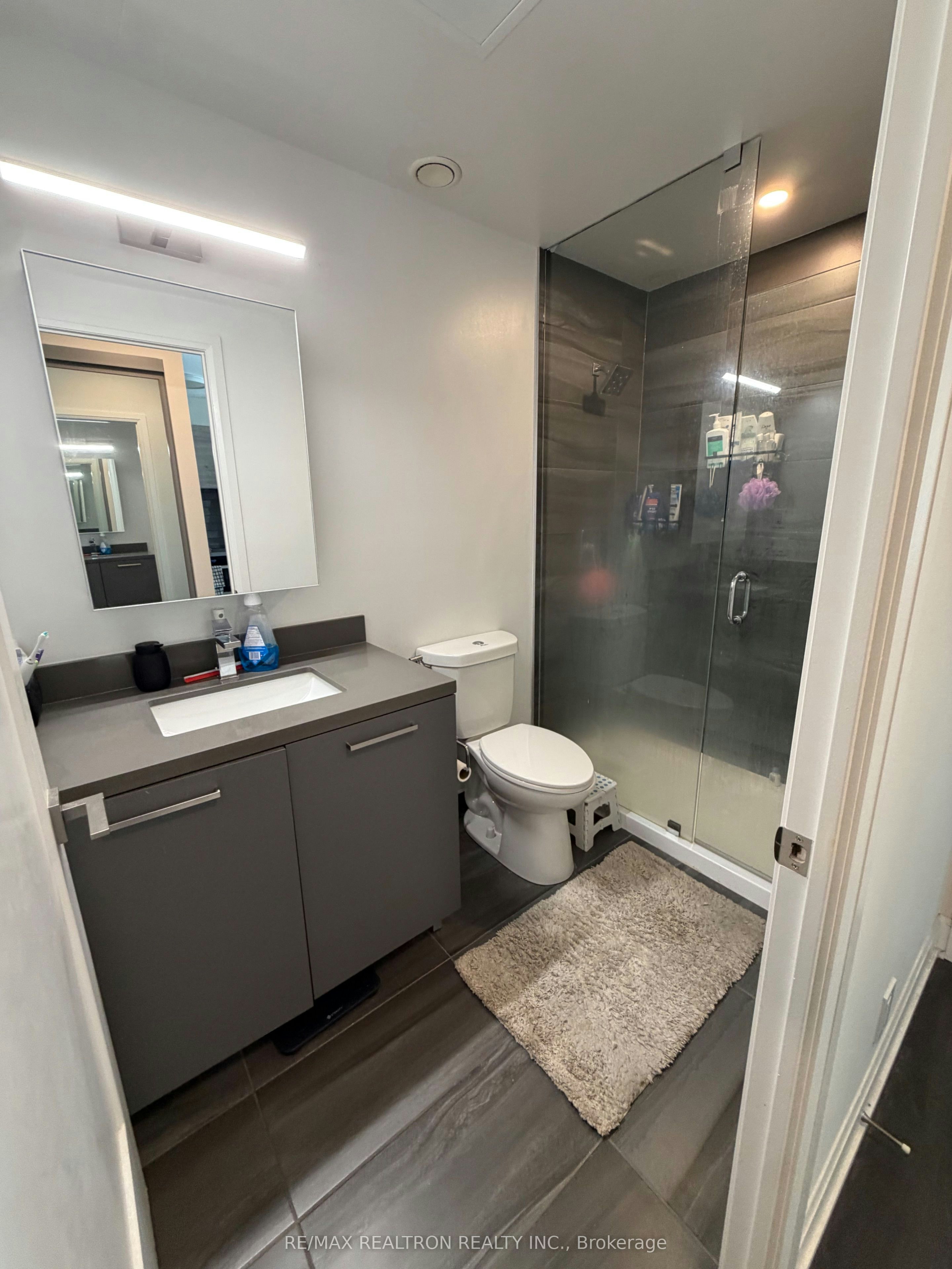 3311-12 Gandhi Lane, Markham, ON, L3T 0G8 - 25