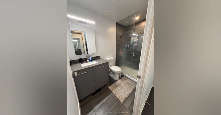 3311-12 Gandhi Lane, Markham, ON, L3T 0G8 - 25