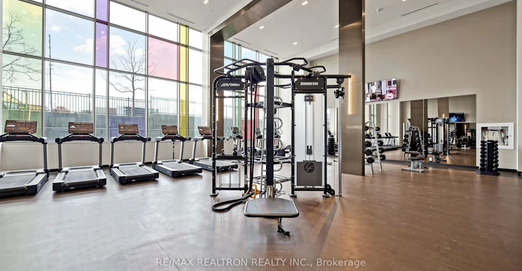 3311-12 Gandhi Lane, Markham, ON, L3T 0G8 - 17