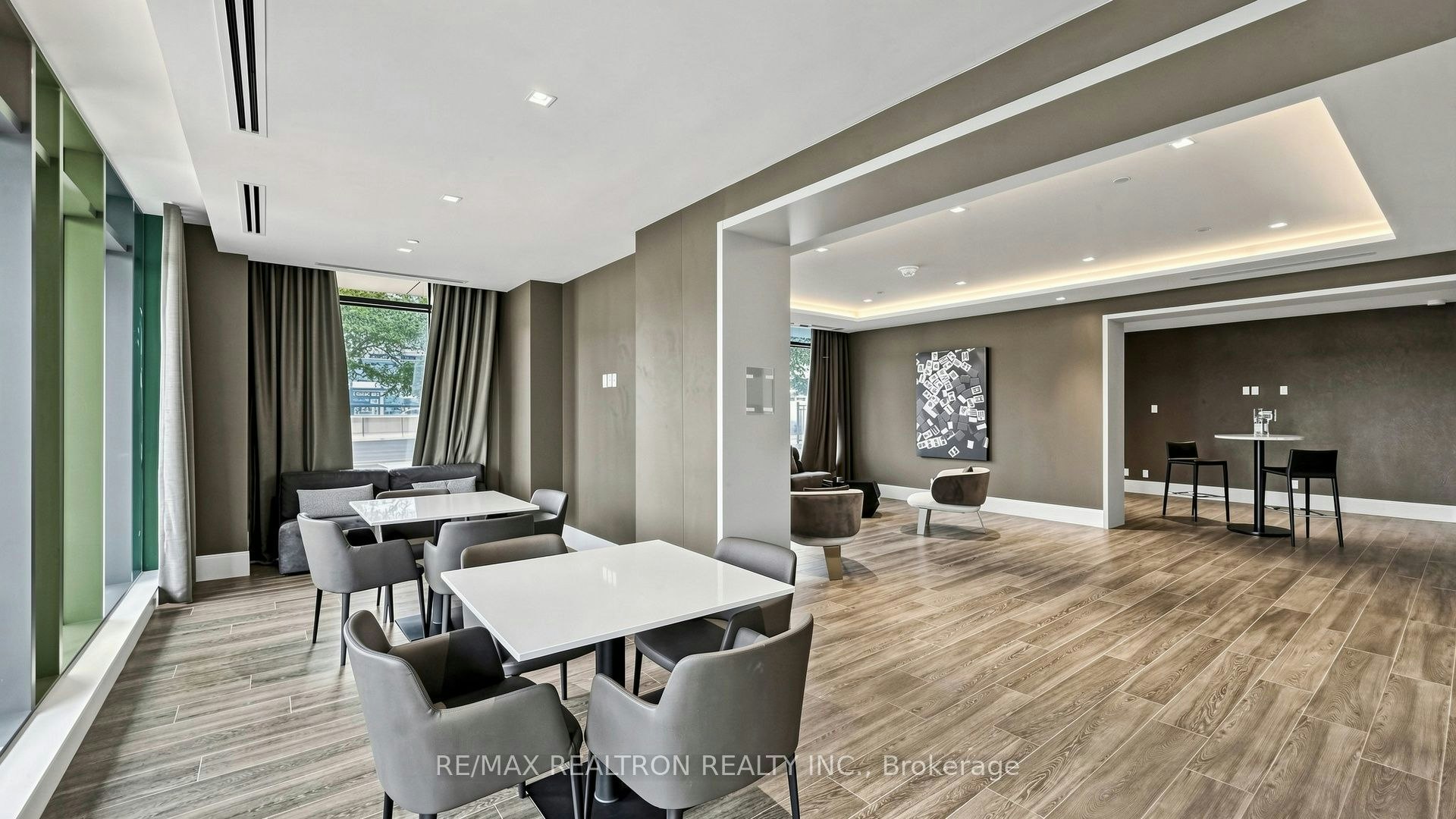 3311-12 Gandhi Lane, Markham, ON, L3T 0G8 - 18