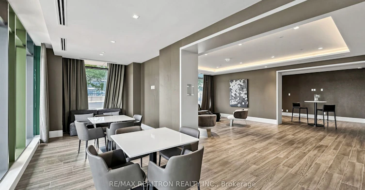 3311-12 Gandhi Lane, Markham, ON, L3T 0G8 - 18