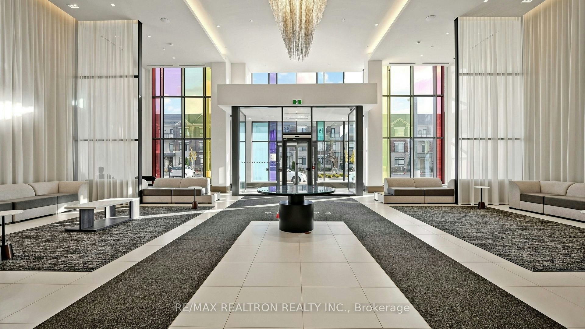 3311-12 Gandhi Lane, Markham, ON, L3T 0G8 - 5