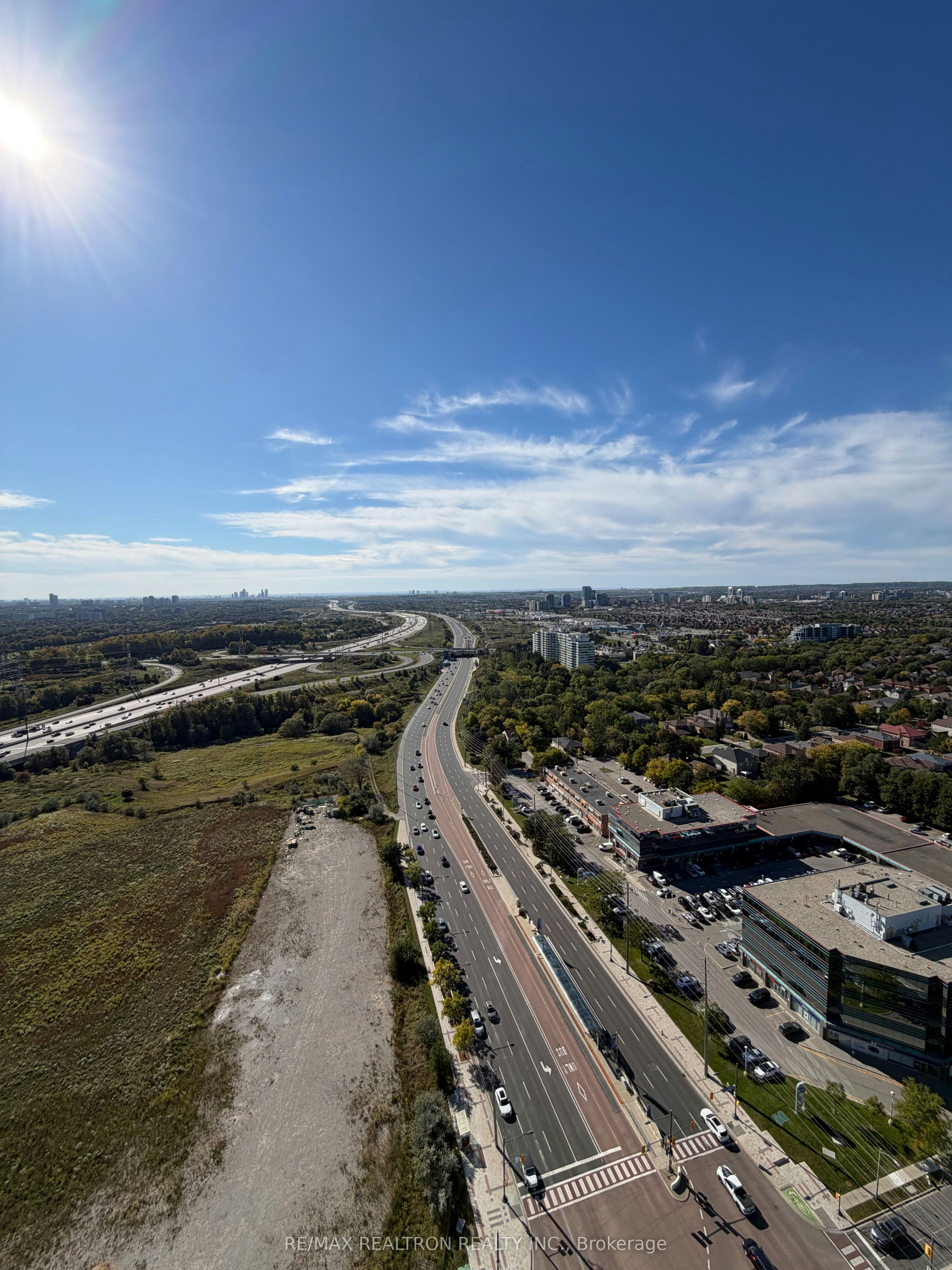 3311-12 Gandhi Lane, Markham, ON, L3T 0G8 - 29