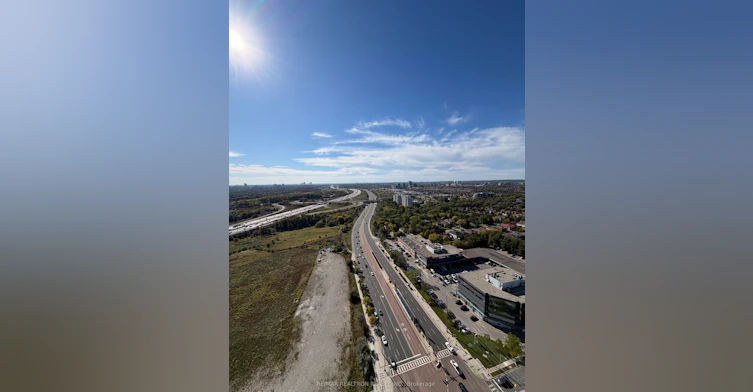 3311-12 Gandhi Lane, Markham, ON, L3T 0G8 - 29