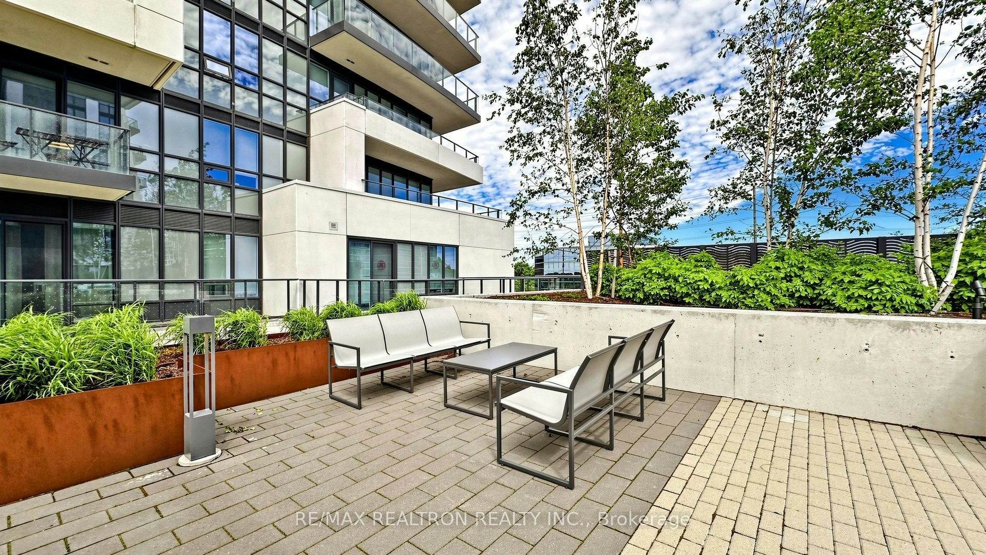 3311-12 Gandhi Lane, Markham, ON, L3T 0G8 - 21