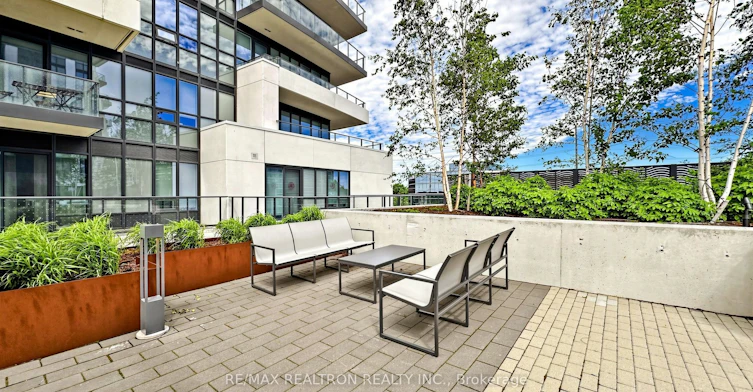 3311-12 Gandhi Lane, Markham, ON, L3T 0G8 - 21