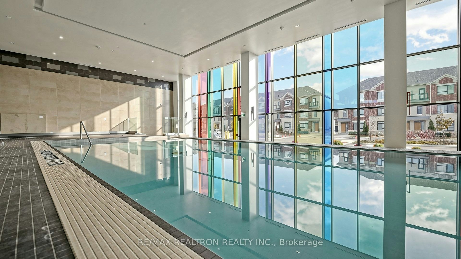 3311-12 Gandhi Lane, Markham, ON, L3T 0G8 - 14