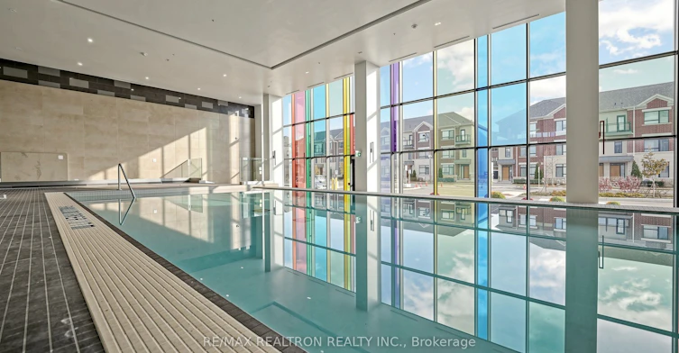 3311-12 Gandhi Lane, Markham, ON, L3T 0G8 - 14