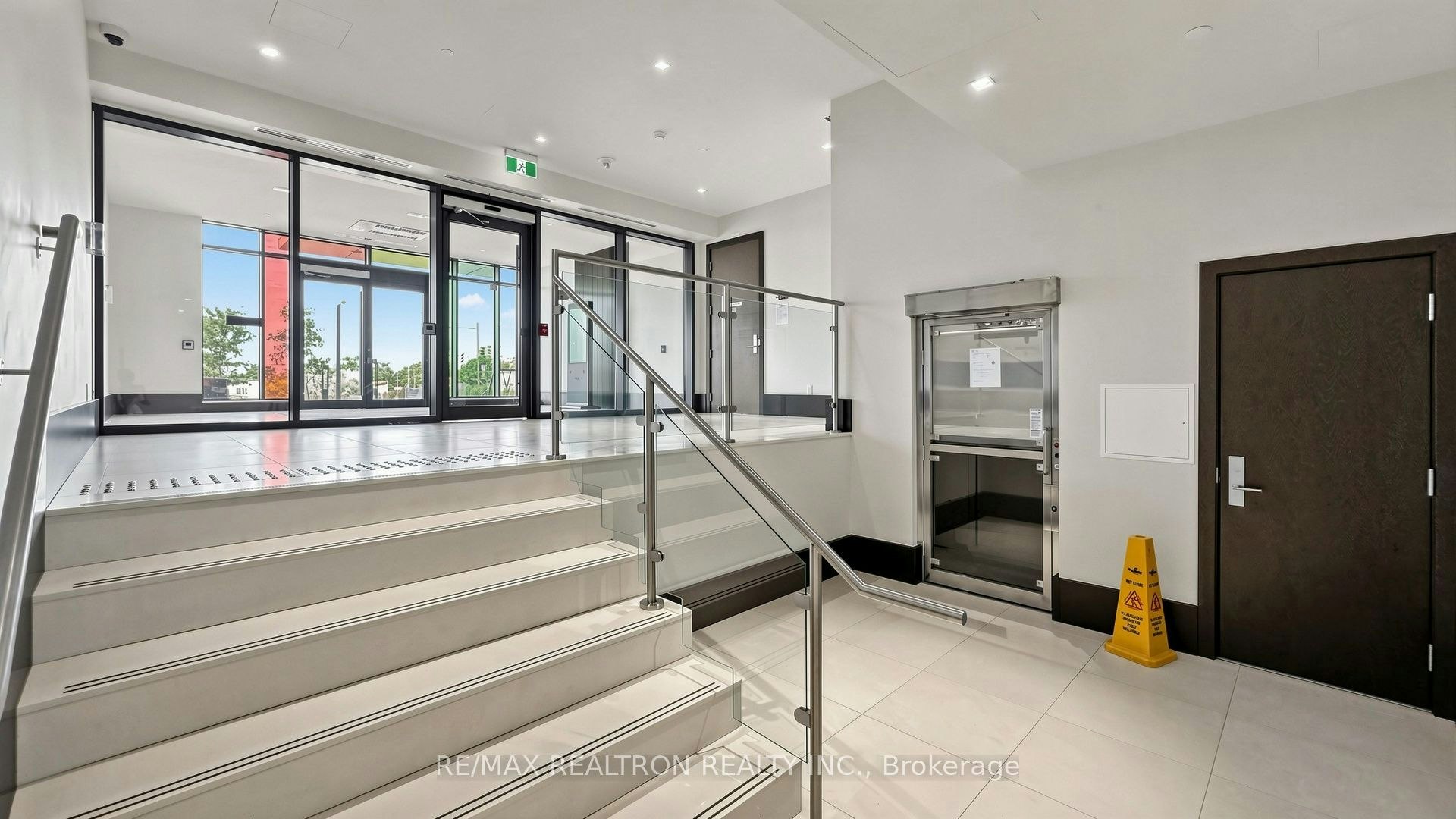 3311-12 Gandhi Lane, Markham, ON, L3T 0G8 - 8