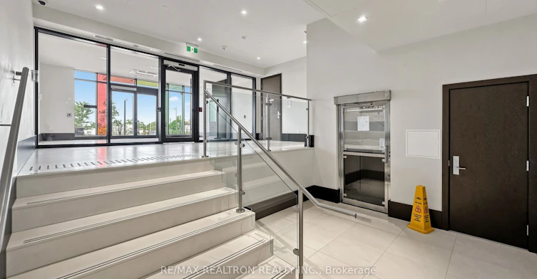 3311-12 Gandhi Lane, Markham, ON, L3T 0G8 - 8