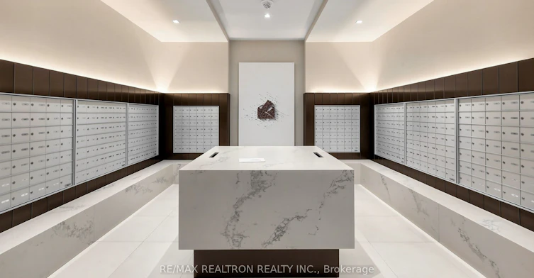 3311-12 Gandhi Lane, Markham, ON, L3T 0G8 - 13
