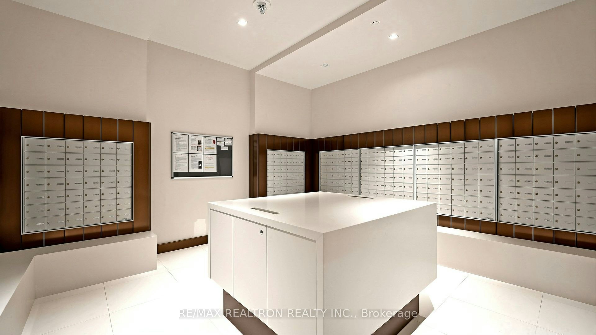 3311-12 Gandhi Lane, Markham, ON, L3T 0G8 - 12