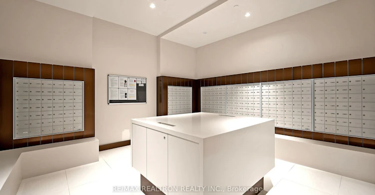 3311-12 Gandhi Lane, Markham, ON, L3T 0G8 - 12
