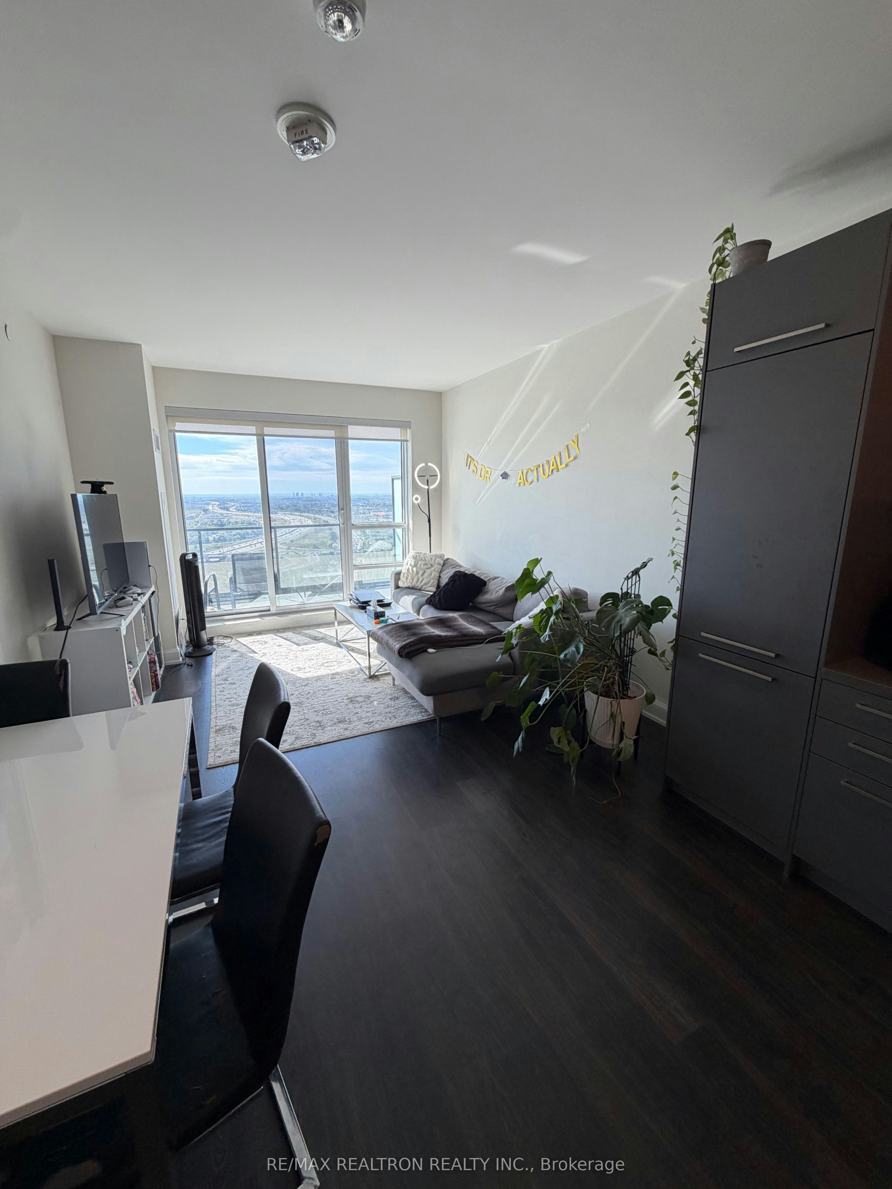 3311-12 Gandhi Lane, Markham, ON, L3T 0G8 - 27