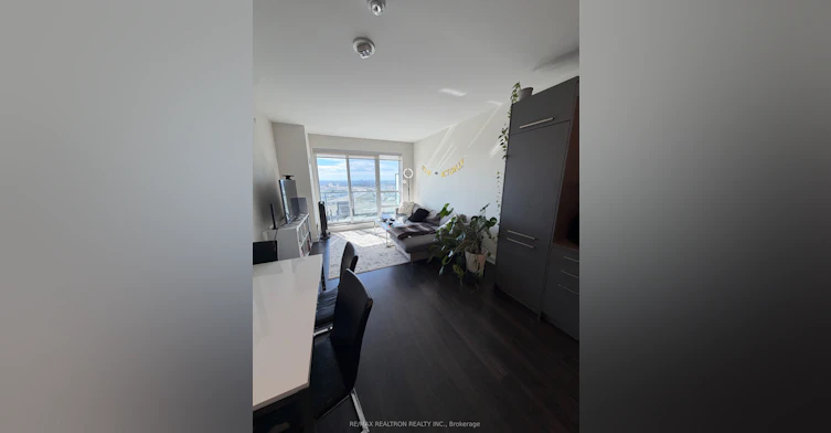3311-12 Gandhi Lane, Markham, ON, L3T 0G8 - 27