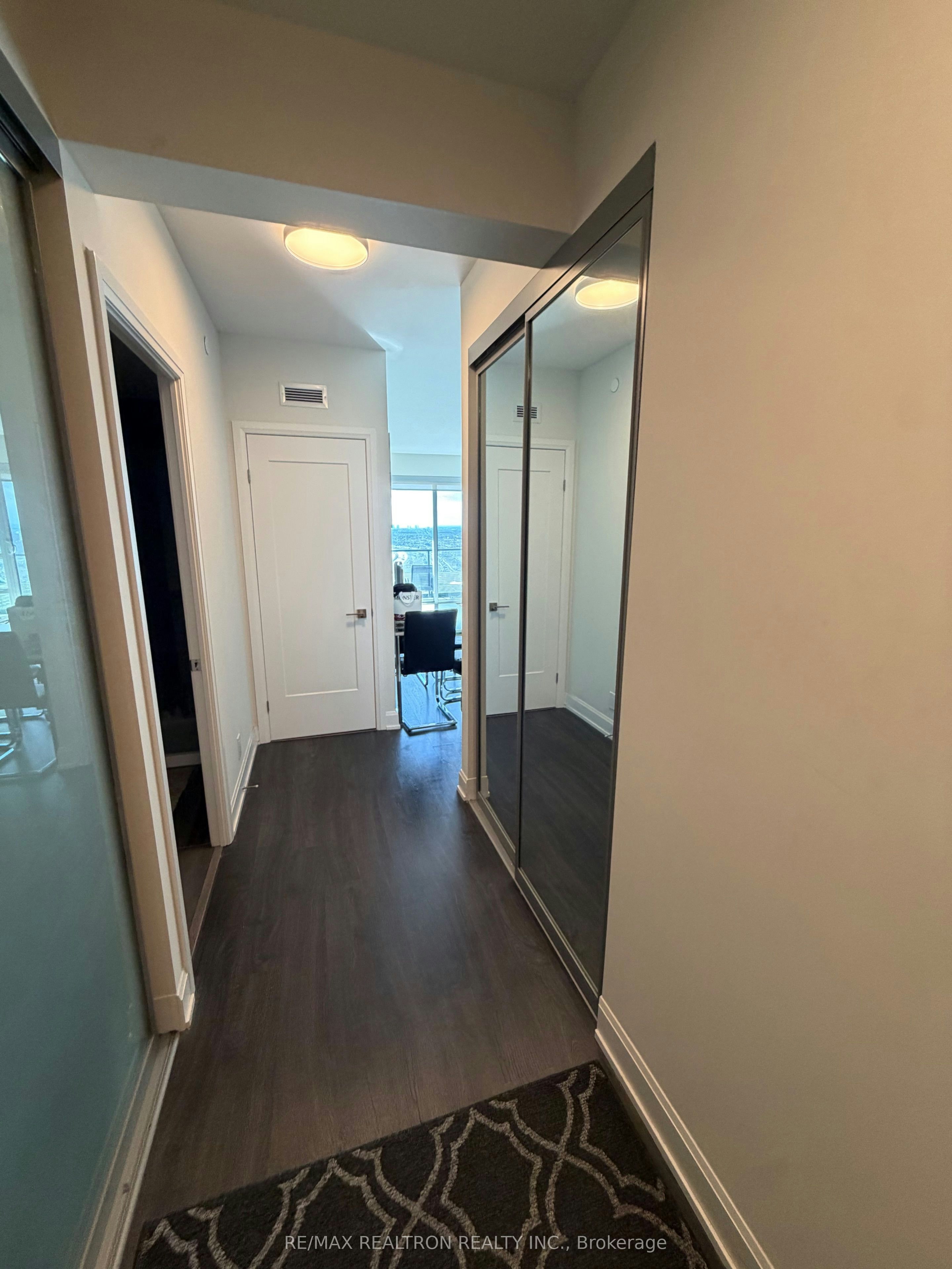 3311-12 Gandhi Lane, Markham, ON, L3T 0G8 - 24