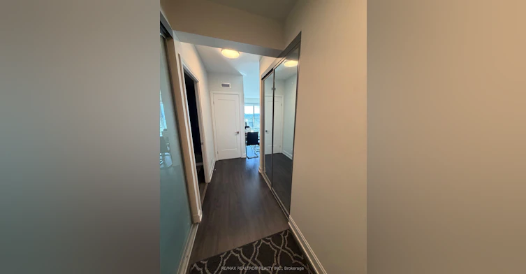 3311-12 Gandhi Lane, Markham, ON, L3T 0G8 - 24