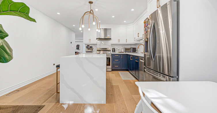 10 Macgregor Avenue, Richmond Hill, ON, L4B 4S8 - 9