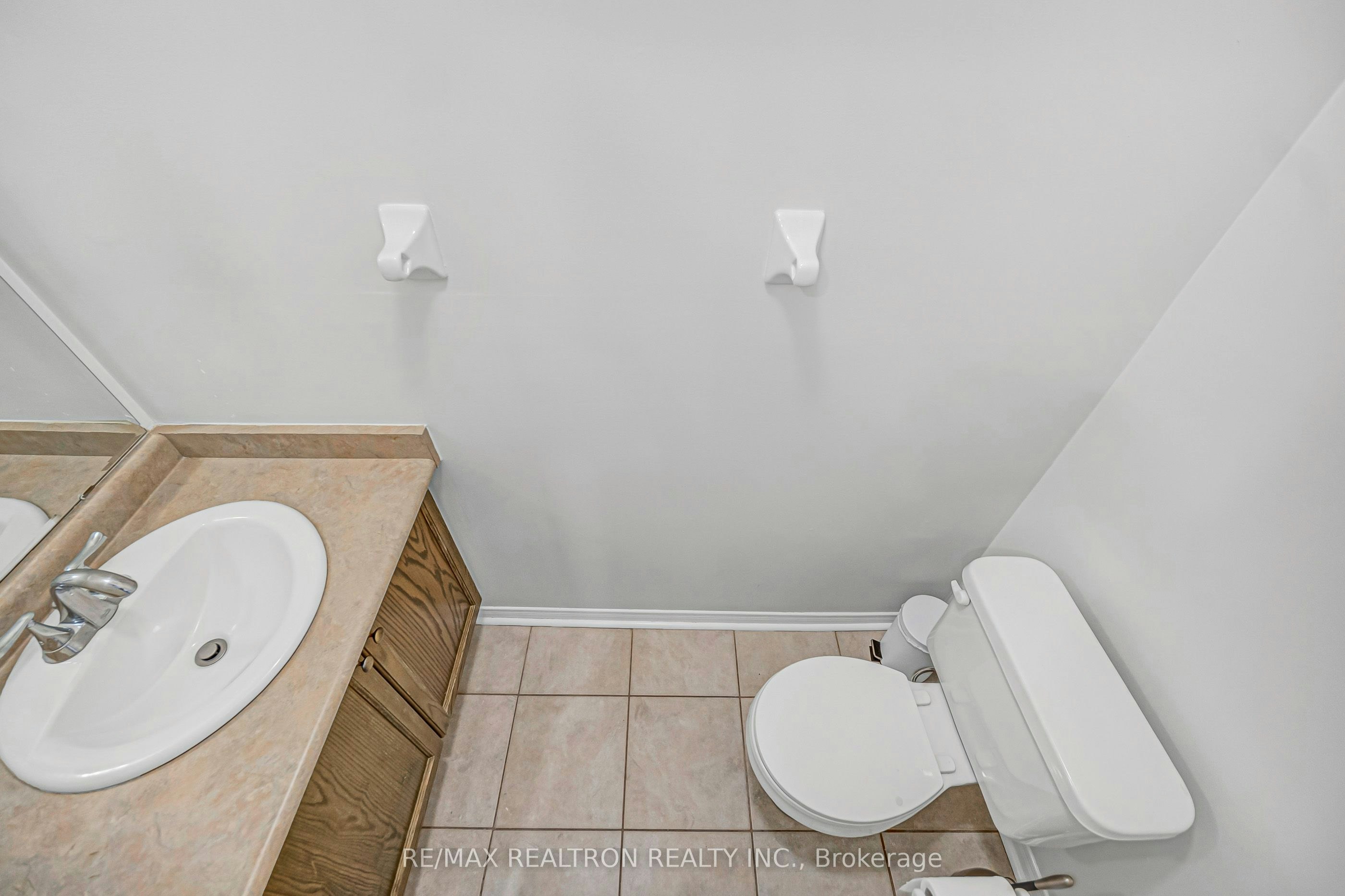 10 Macgregor Avenue, Richmond Hill, ON, L4B 4S8 - 27