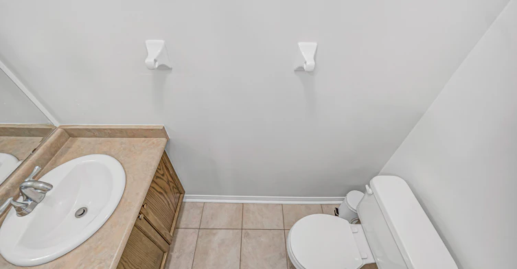 10 Macgregor Avenue, Richmond Hill, ON, L4B 4S8 - 27