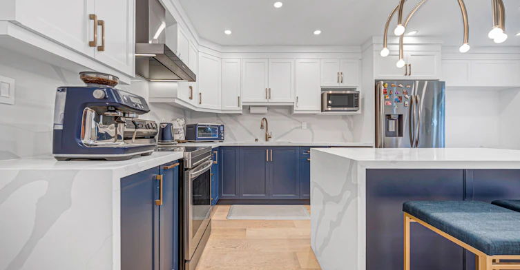 10 Macgregor Avenue, Richmond Hill, ON, L4B 4S8 - 14