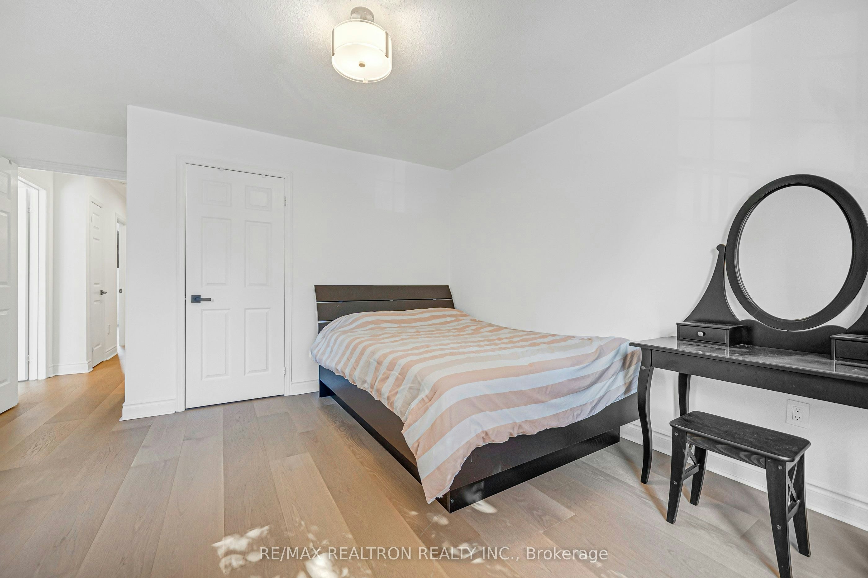 10 Macgregor Avenue, Richmond Hill, ON, L4B 4S8 - 32