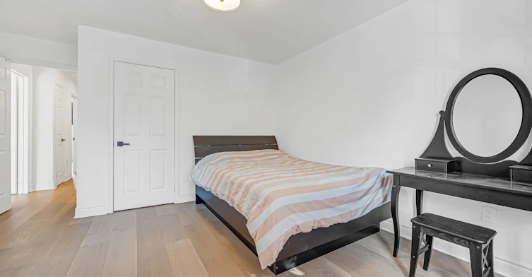 10 Macgregor Avenue, Richmond Hill, ON, L4B 4S8 - 32