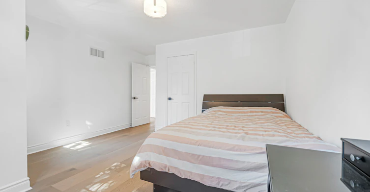10 Macgregor Avenue, Richmond Hill, ON, L4B 4S8 - 31