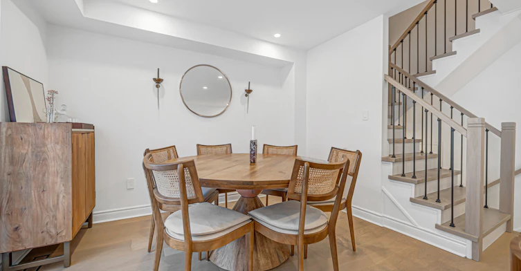 10 Macgregor Avenue, Richmond Hill, ON, L4B 4S8 - 24