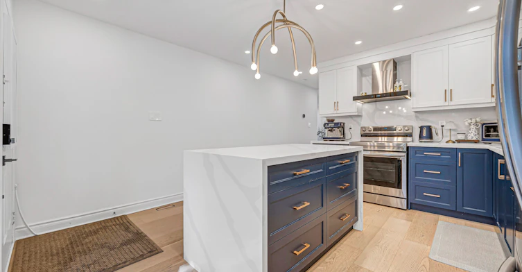 10 Macgregor Avenue, Richmond Hill, ON, L4B 4S8 - 10