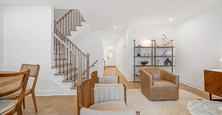 10 Macgregor Avenue, Richmond Hill, ON, L4B 4S8 - 26