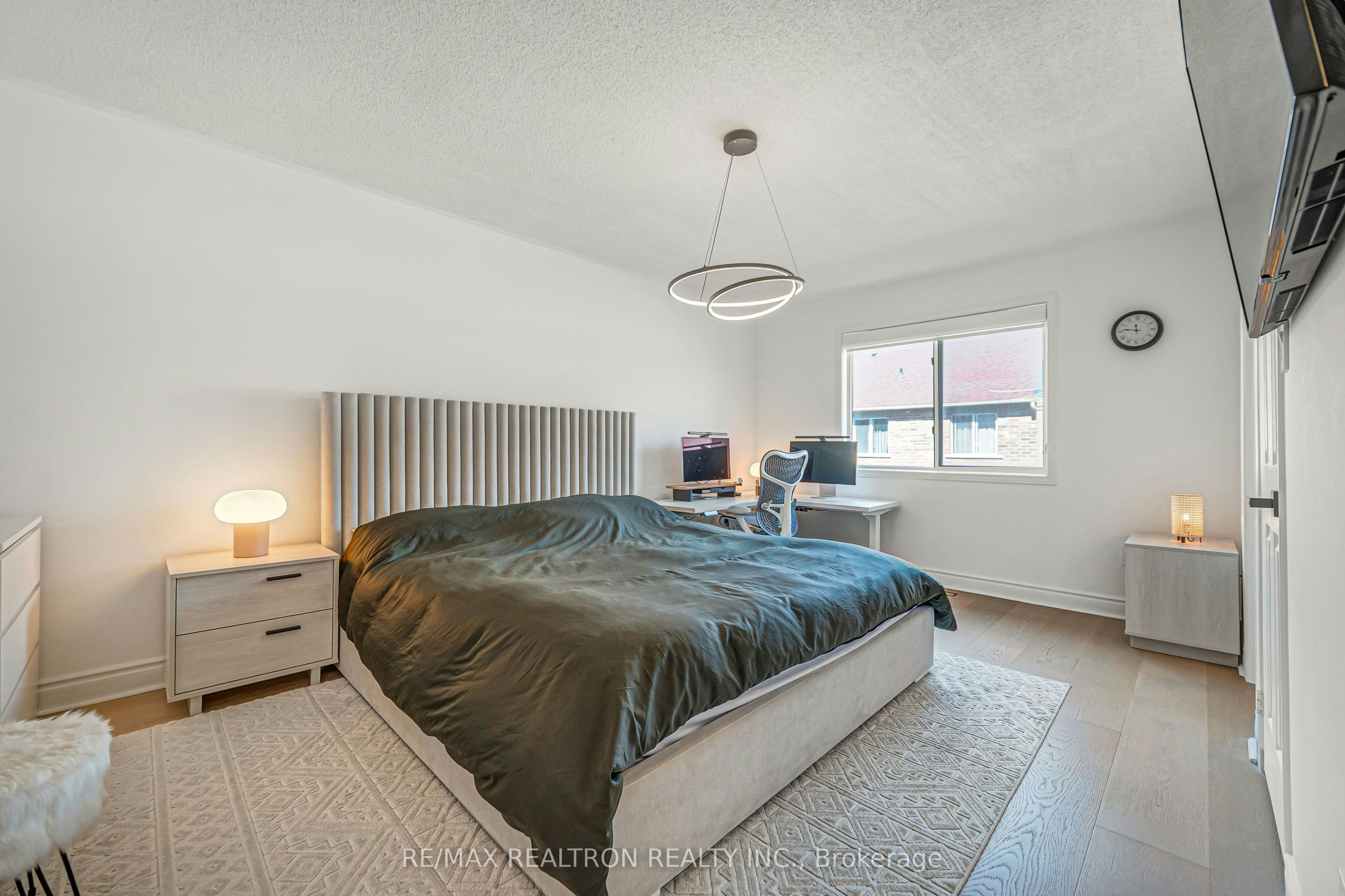 10 Macgregor Avenue, Richmond Hill, ON, L4B 4S8 - 37