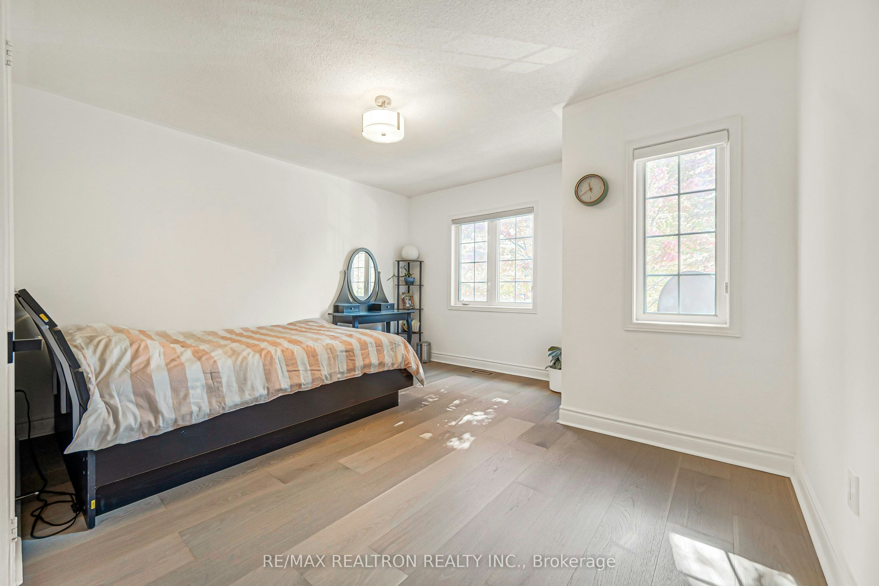 10 Macgregor Avenue, Richmond Hill, ON, L4B 4S8 - 30