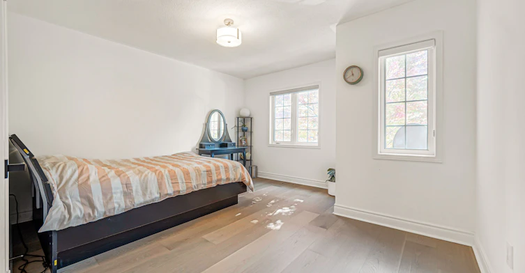 10 Macgregor Avenue, Richmond Hill, ON, L4B 4S8 - 30