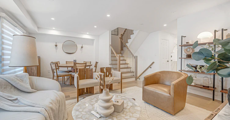 10 Macgregor Avenue, Richmond Hill, ON, L4B 4S8 - 23