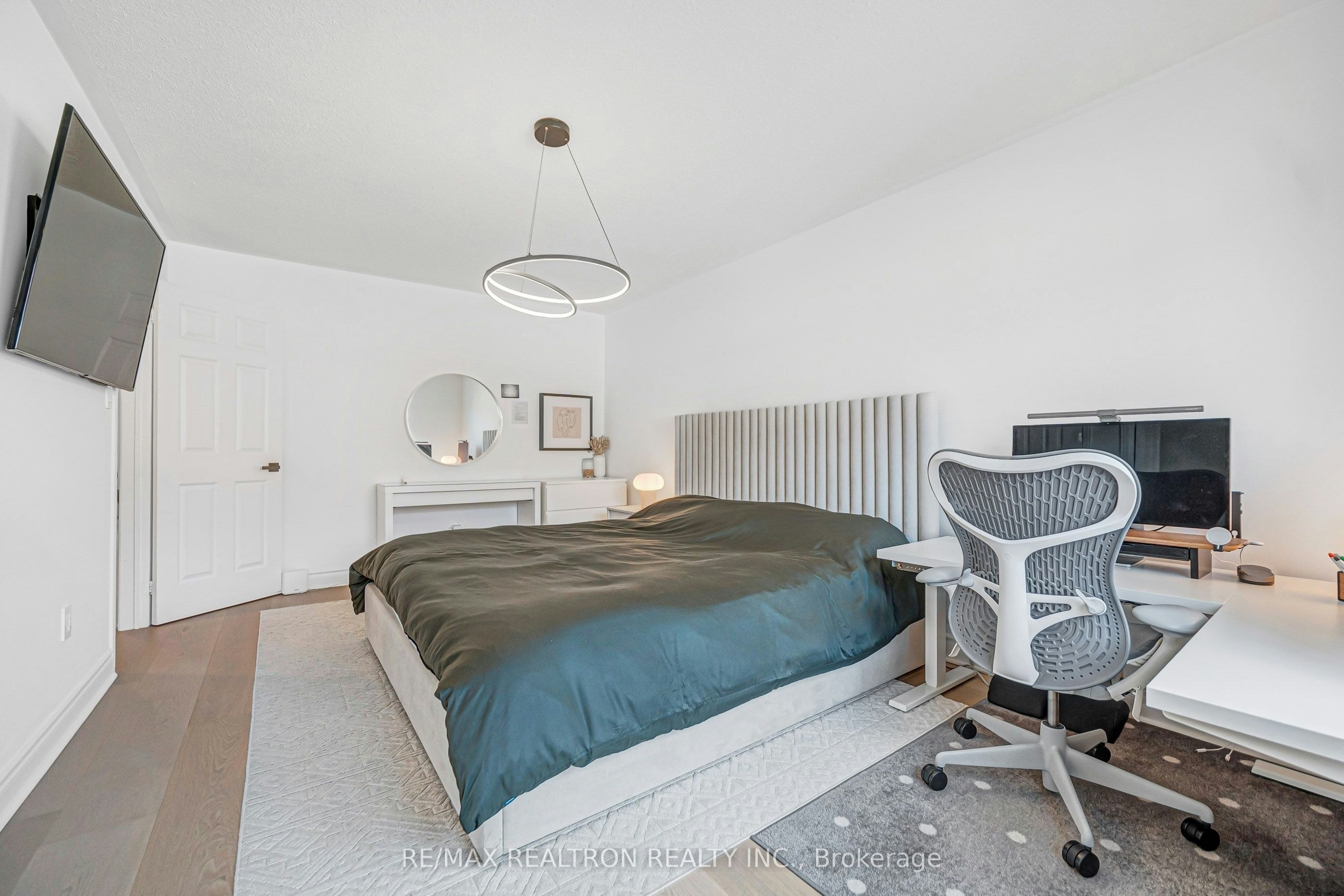 10 Macgregor Avenue, Richmond Hill, ON, L4B 4S8 - 38