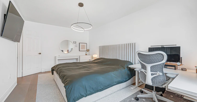 10 Macgregor Avenue, Richmond Hill, ON, L4B 4S8 - 38